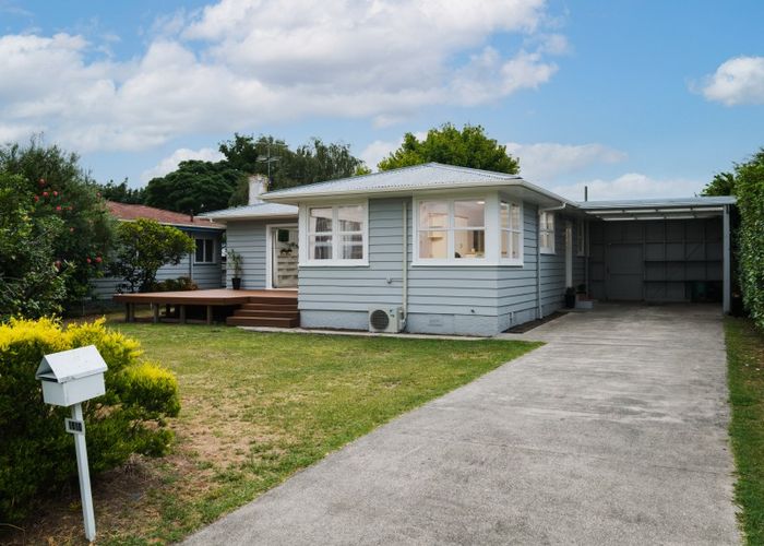  at 1010 Aberdeen Road, Te Hapara, Gisborne