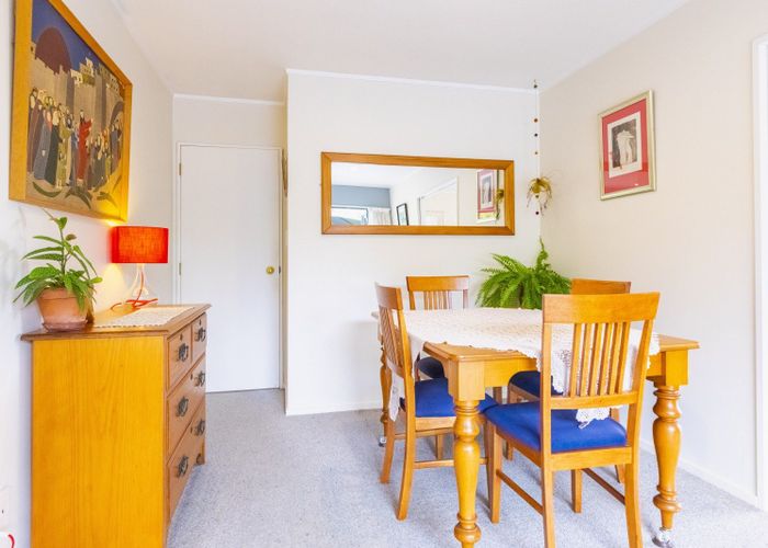  at 25A Margaret Avenue, Havelock North, Hastings, Hawke's Bay