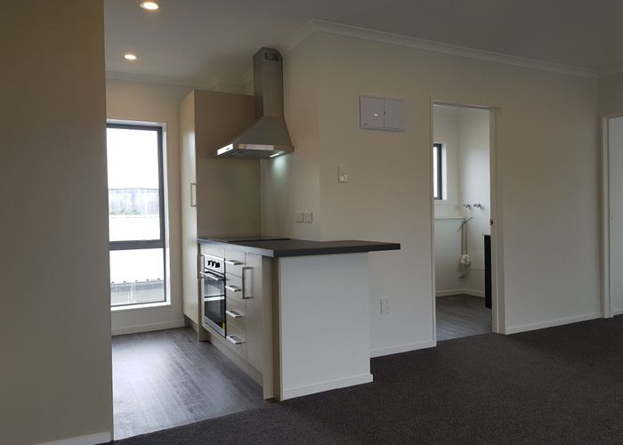  at 5/17 Heywood Terrace, Richmond, Christchurch City, Canterbury
