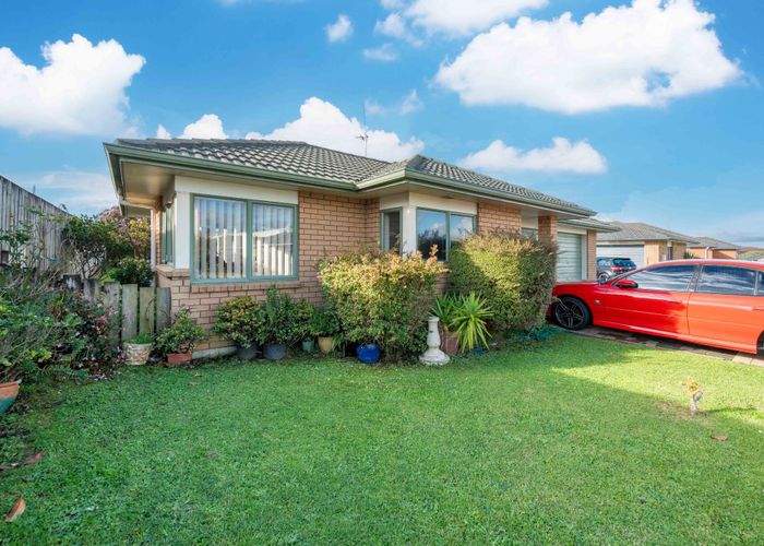  at 12 Jaylo Place, Mangere, Auckland