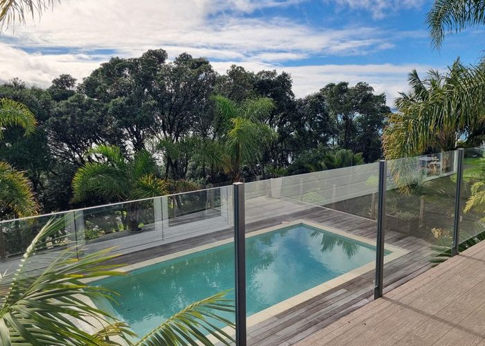  at 55 Te Pene Road, Maraetai, Manukau City, Auckland
