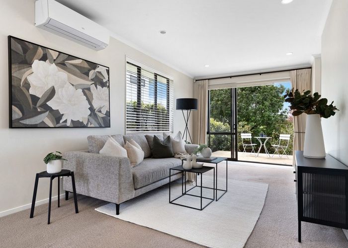  at 73 Sunnybrae Road, Hillcrest, North Shore City, Auckland
