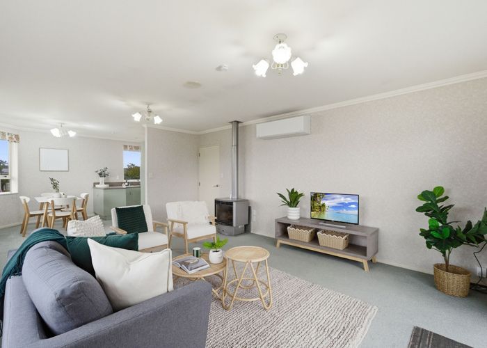  at 120 Newcastle Street, Windsor, Invercargill, Southland