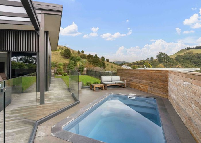  at 113 Te Tutu Street, Whangamatā