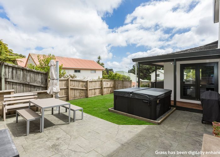  at 53 John Sims Drive, Broadmeadows, Wellington