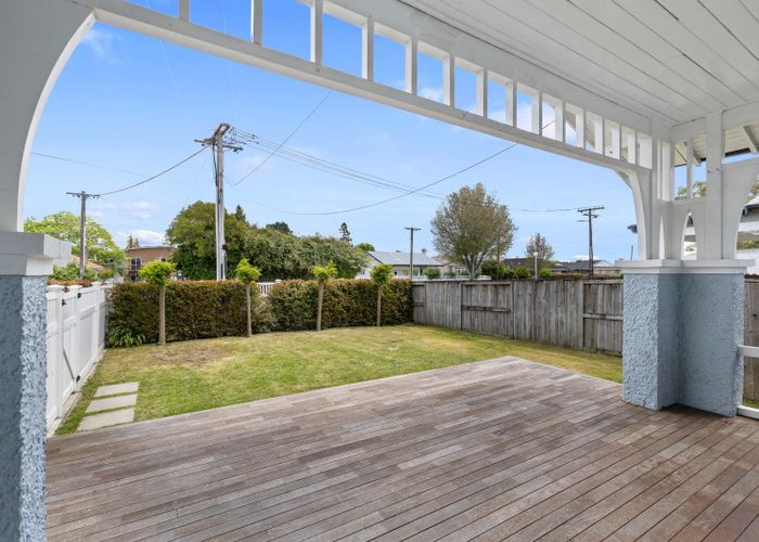 at 932 Heaphy Terrace, Fairfield, Hamilton, Waikato