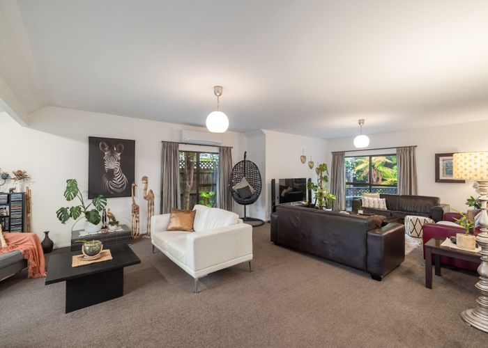  at 37B Highland Place, Avonhead, Christchurch