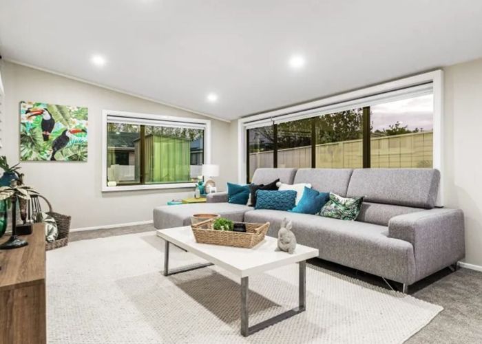  at 35 Somerset Road, Mount Roskill, Auckland