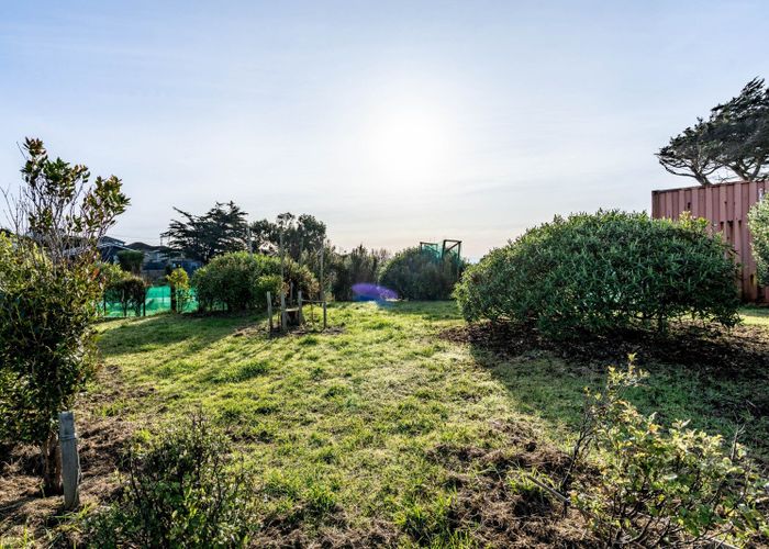  at 205 Bann Street, Bluff, Invercargill, Southland