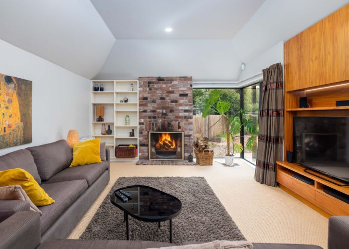  at 1116 Leeston Road, Leeston, Leeston