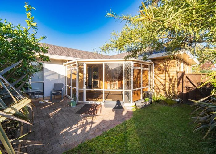  at 103A Clarkin Road, Fairfield, Hamilton