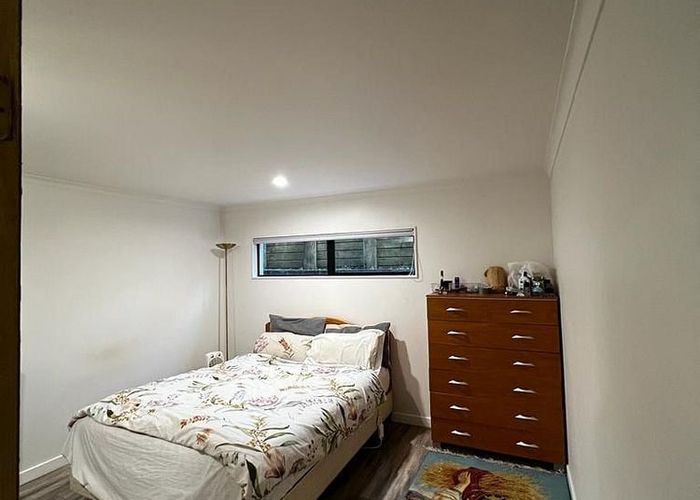  at 40A Aldersgate Road, Hillsborough, Auckland City, Auckland