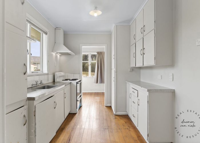  at 12 White Road, Manurewa, Manukau City, Auckland