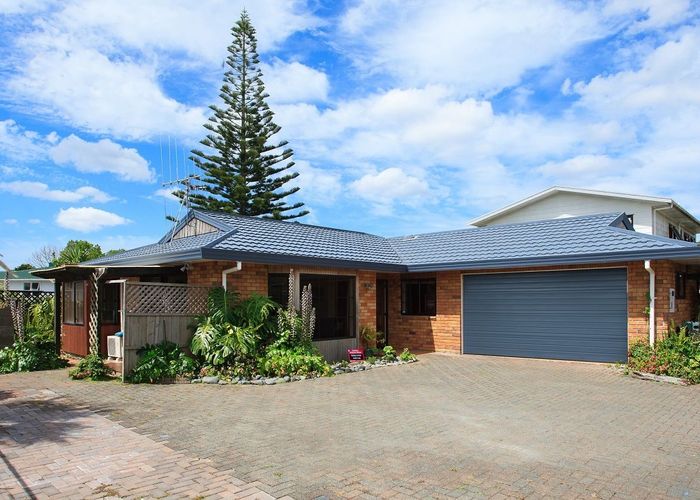  at 4 Denby Crescent, Tikipunga, Whangarei, Northland