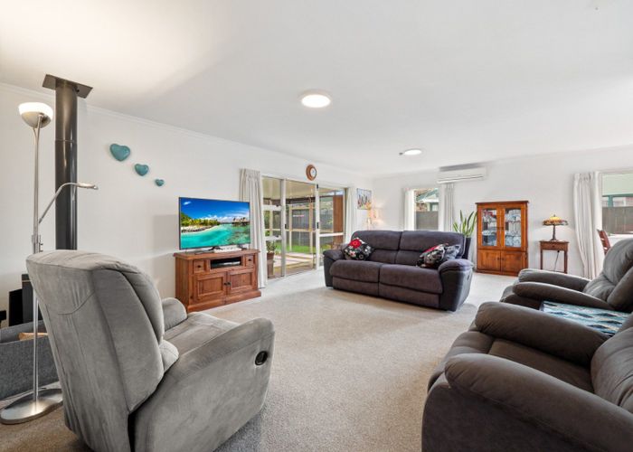  at 5 Plover Place, Maungatapu, Tauranga, Bay Of Plenty