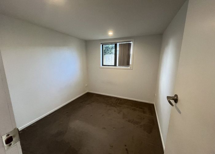  at Unit/92 Harrington Road, Henderson, Waitakere City, Auckland