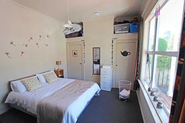  at 368 Leith Street, North Dunedin, Dunedin, Otago