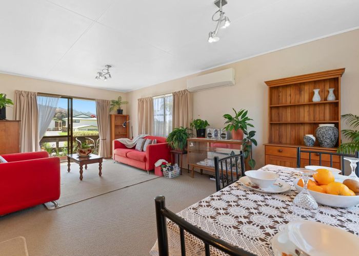  at 6A Diamond Street, Pukehangi, Rotorua
