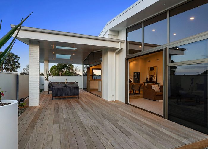  at 63c Mangorei Road, Strandon, New Plymouth, Taranaki