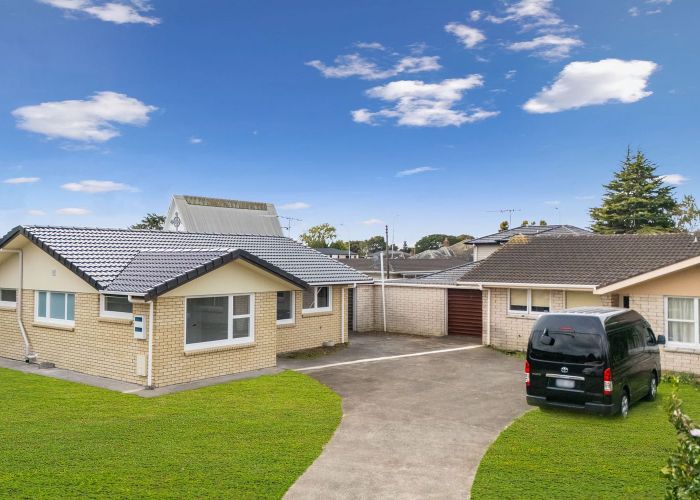  at 1/5 Carolyn Street, Papatoetoe, Auckland