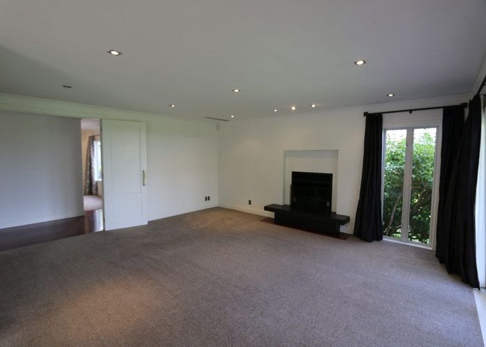  at 46 Nihill Crescent, Mission Bay, Auckland
