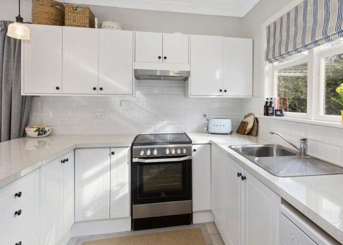  at 99 Normandale Road, Normandale, Lower Hutt