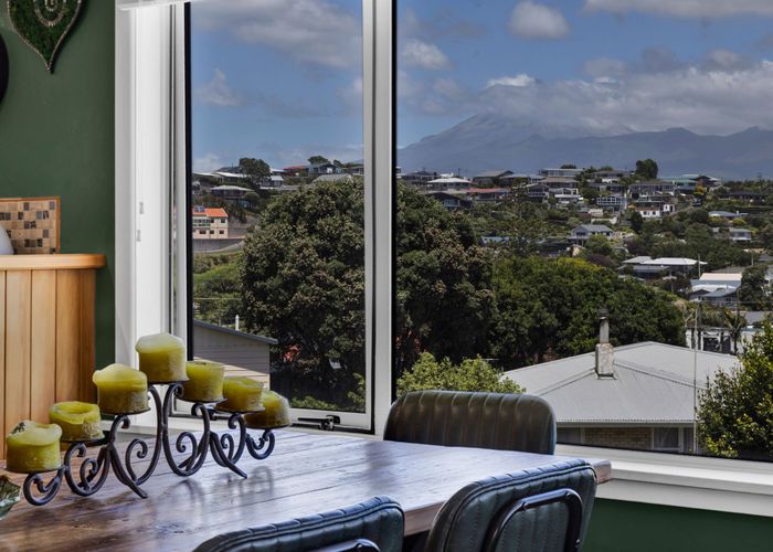  at 5 Scott Street, Moturoa, New Plymouth, Taranaki