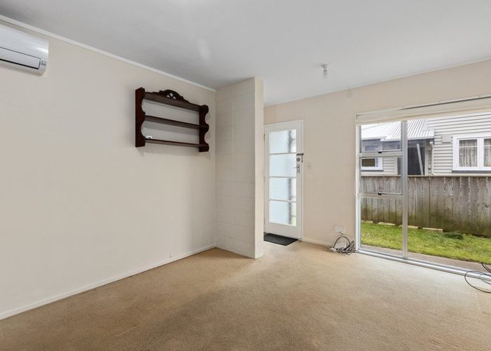  at 6/84 Freyberg Street, Lyall Bay, Wellington, Wellington