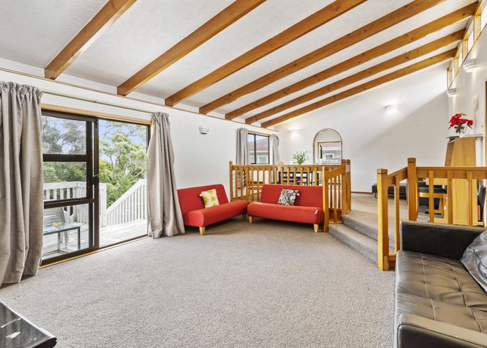  at 37 Peter Buck Road, New Windsor, Auckland