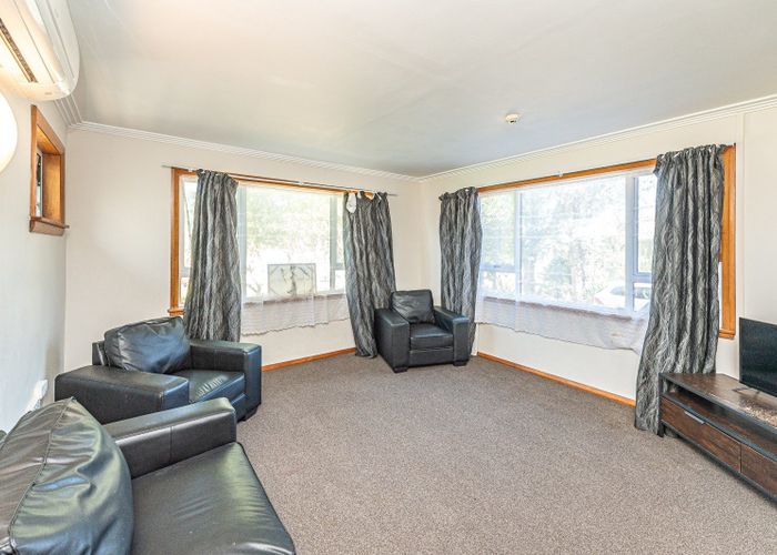  at 100 Puriri Street, Gonville, Whanganui, Manawatu / Whanganui