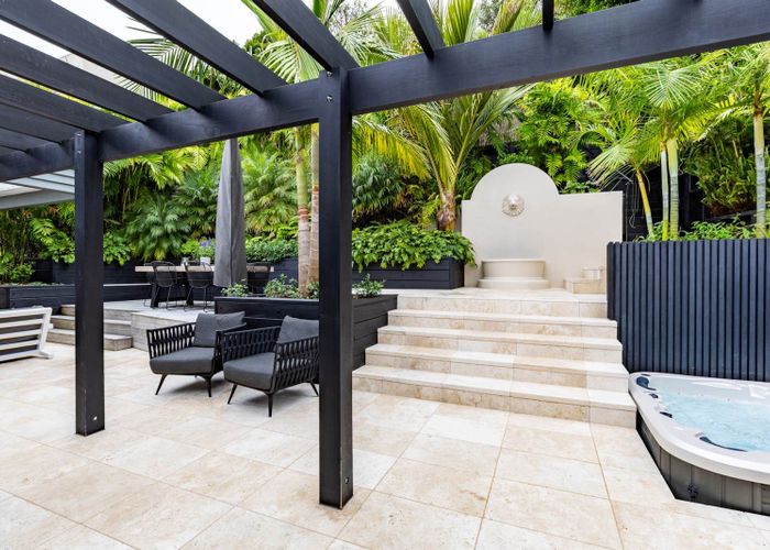  at 72 Melanesia Road, Saint Heliers, Auckland City, Auckland