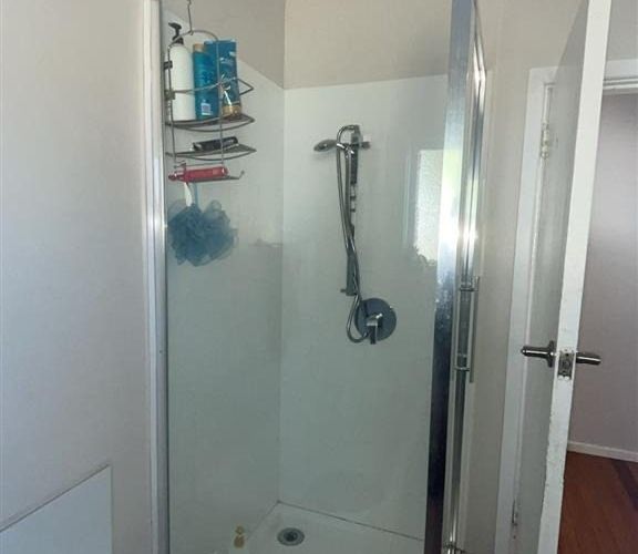  at 23 Cleek Rd, Mangere East, Manukau City, Auckland