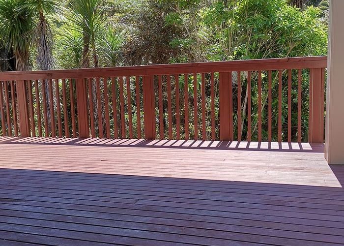  at 16 Para Close, Fairview Heights, North Shore City, Auckland