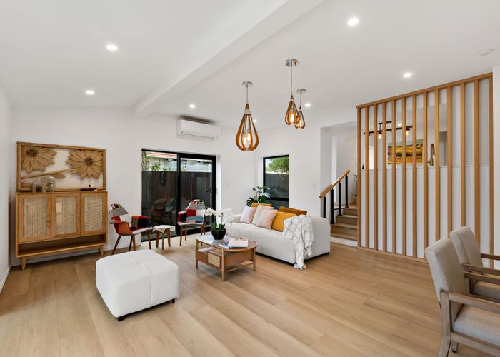  at 7 Michaels Avenue, Ellerslie, Auckland City, Auckland