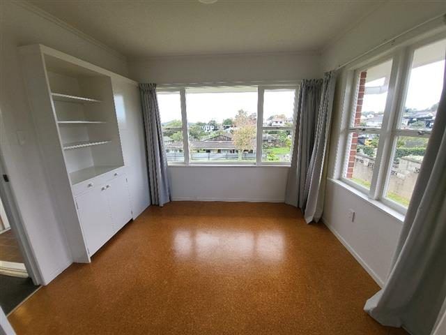  at 1/5 Ashwell St, Kohimarama, Auckland City, Auckland