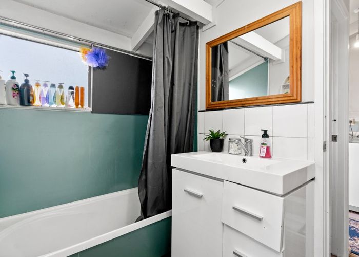  at 2 Ikatere Place, Raumanga, Whangarei