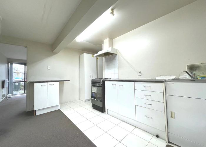  at 1/153 White Swan Road, Mount Roskill, Auckland City, Auckland