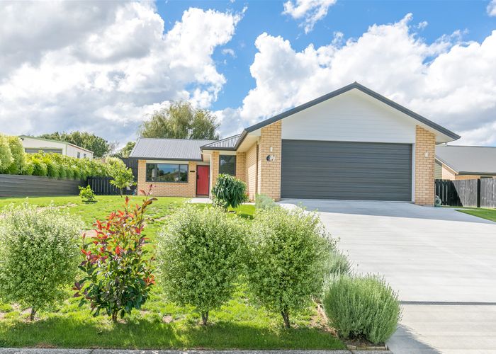  at 60 Whitmore Street, Kihikihi, Te Awamutu