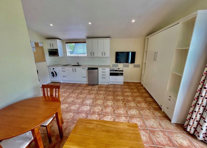  at 11A Arawa Avenue, Devonport, North Shore City, Auckland