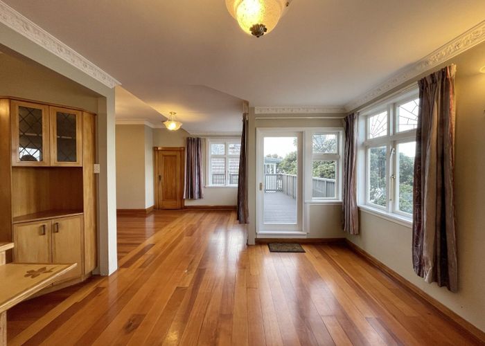  at 110 Te Anau Road, Hataitai, Wellington, Wellington