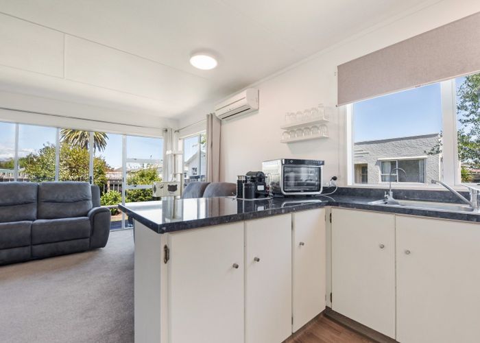  at 3/122 Muritai Street, Tahunanui, Nelson, Nelson / Tasman