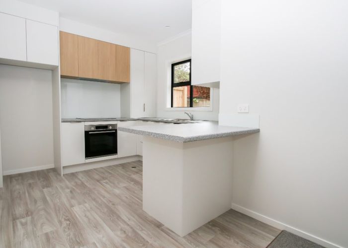  at 3/27 Seddon Road, Frankton, Hamilton
