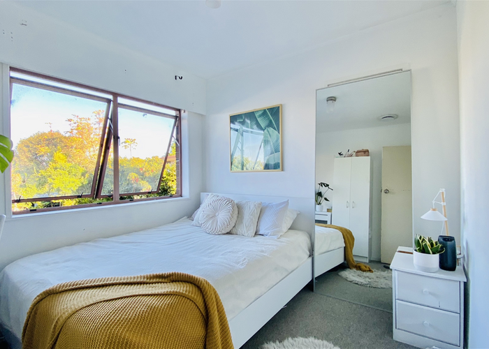  at 19 Domain Road, Weymouth, Auckland