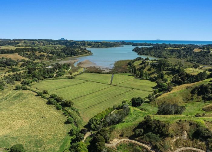  at 621 Wainui Road, Whakatane, Whakatane, Bay Of Plenty