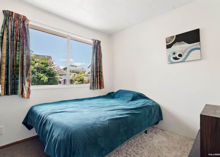  at 1/118 Hillcrest Road, Papatoetoe, Manukau City, Auckland