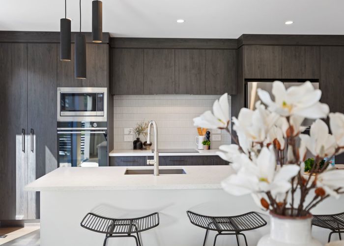  at 1/90 Grace Road, Tauranga South, Tauranga, Bay Of Plenty