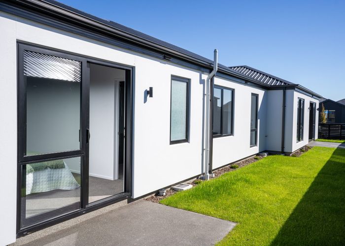  at 48 Bill Hammond Dr, Lot 110 Spring Grove, Belfast, Christchurch City, Canterbury