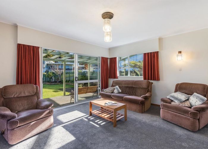  at 25 Rondane Place, Tirohanga, Lower Hutt