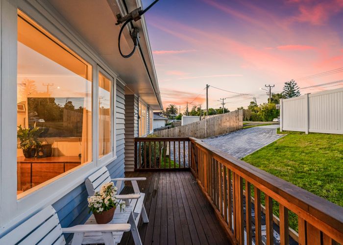  at 116 Carlisle Road, Browns Bay, North Shore City, Auckland