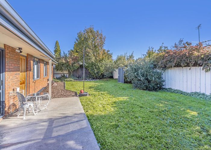  at 11A Kirk Road, Templeton, Christchurch City, Canterbury
